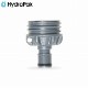 �ϥ��ɥ�ѥå� Hydrapak �ե��륿�������ץ��� 28mm