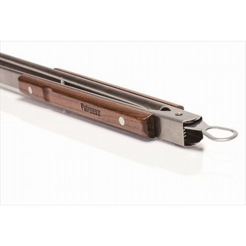 �ڥȥ��ޥå��� PETROMAX �С��٥��塼�ȥ� S ���⡼��