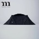 ��饳 MURACO ZIZ TENT SHELTER BLACK