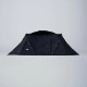 ��饳 MURACO ZIZ TENT SHELTER BLACK