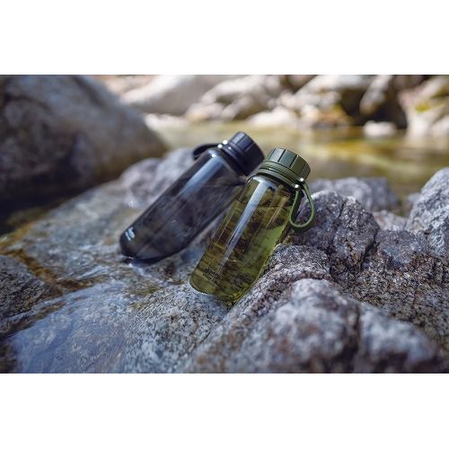 С RIVERS ȥ550ECOZEN/