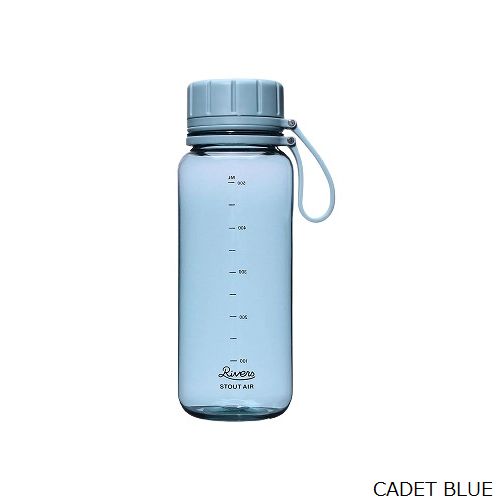 С RIVERS ȥ550ECOZEN/