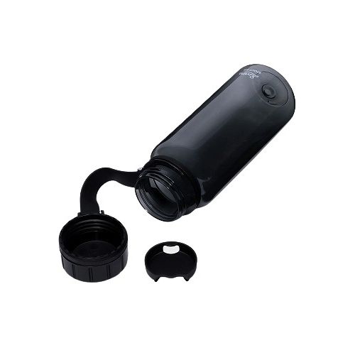 С RIVERS ȥ550ECOZEN/