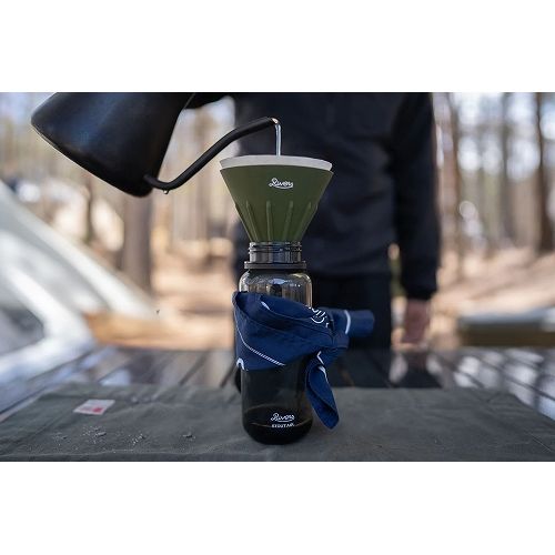 С RIVERS ȥ550ECOZEN/