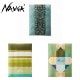 �ʥ� NANGA  �ݤ����ĥ��С����󥰥� DUVET COVER SINGLE