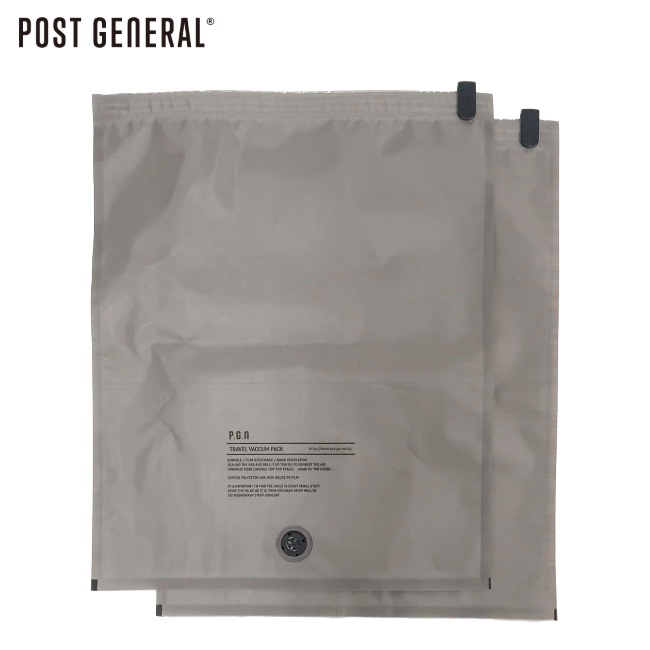 �ݥ��ȥ����ͥ�� POST GENERAL �ȥ�٥�Х��塼��ѥå� L������ 2�祻�å�