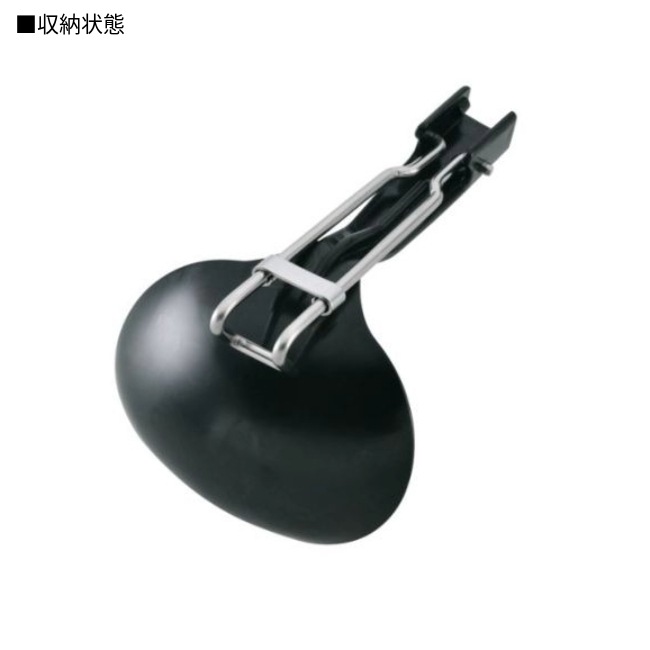 ˥ե졼 UNIFLAME FD졼ɥ