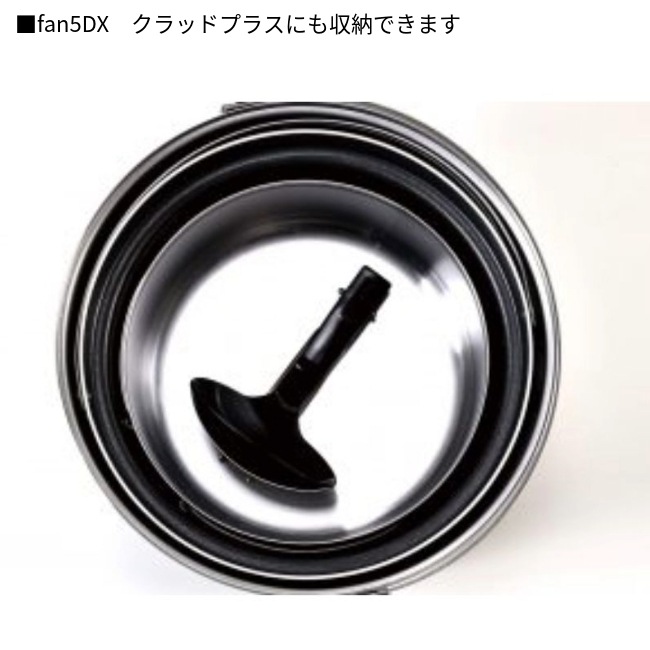 ˥ե졼 UNIFLAME FD졼ɥ