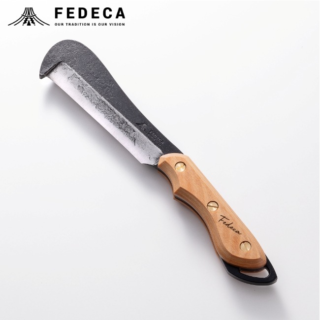 �ե��ǥ� FEDECA ��¤�Хȥ˥��� �ץ졼��ۥ磻��