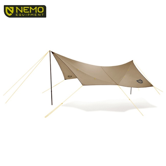 �ˡ��� NEMO ����ɥ����㥹����165 ����˥��� SHADOWCASTER 165
