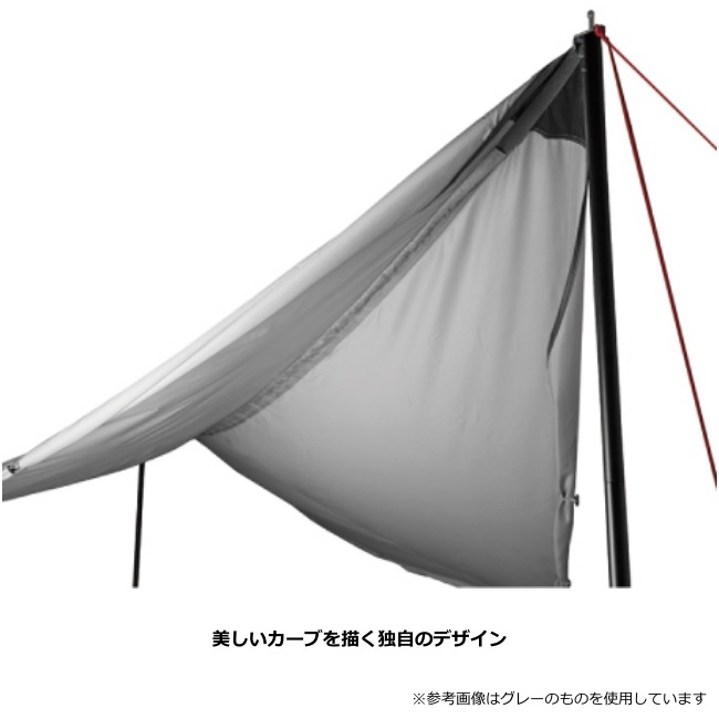 �ˡ��� NEMO ����ɥ����㥹����165 ����˥��� SHADOWCASTER 165