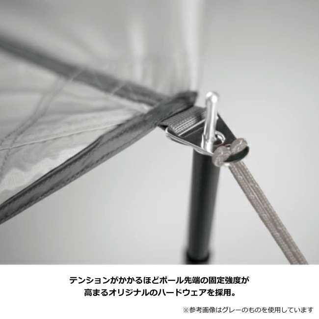 �ˡ��� NEMO ����ɥ����㥹����165 ����˥��� SHADOWCASTER 165