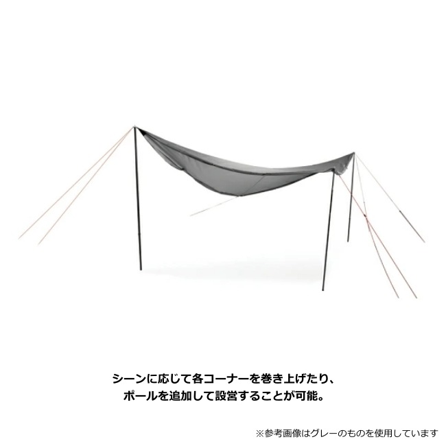 �ˡ��� NEMO ����ɥ����㥹����165 ����˥��� SHADOWCASTER 165