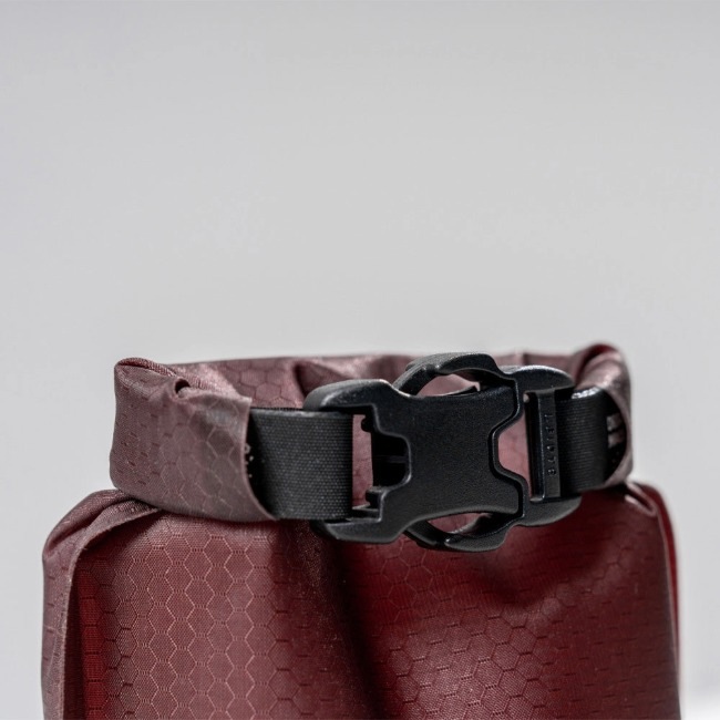 ¥Þ¥¿¥É¡¼¥ë Matador ¥Õ¥é¥Ã¥È¥Ñ¥Ã¥¯¥½¡¼¥×¥Ð¡¼¥±¡¼¥¹