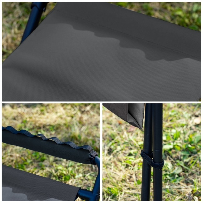 �ϥ��ޥ���� HIGHMOUNT �ϥ����������ġ��� BK/GY