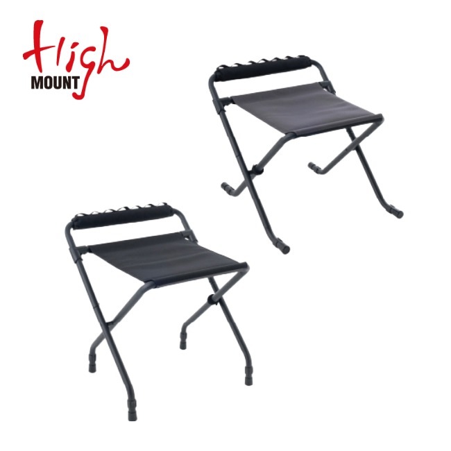 �ϥ��ޥ���� HIGHMOUNT �ϥ����������ġ��� BK/GY