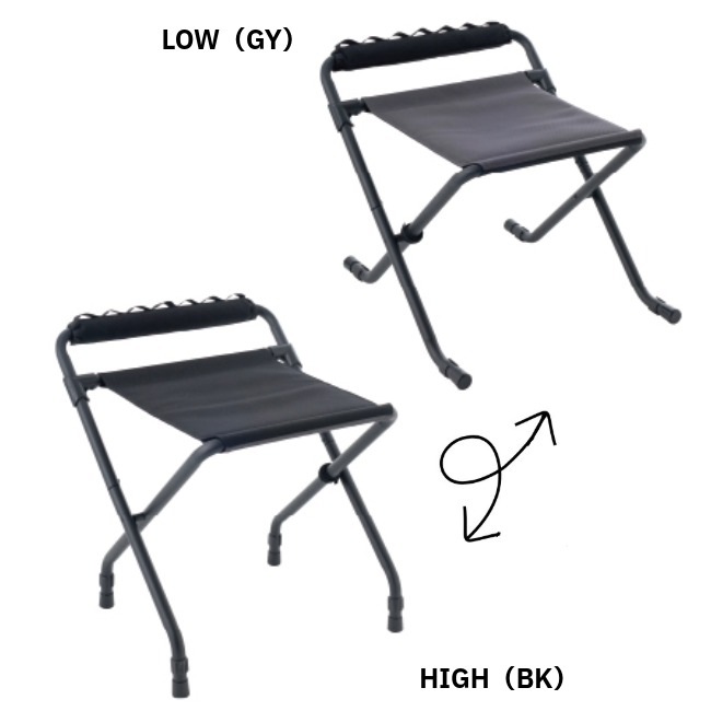 �ϥ��ޥ���� HIGHMOUNT �ϥ����������ġ��� BK/GY