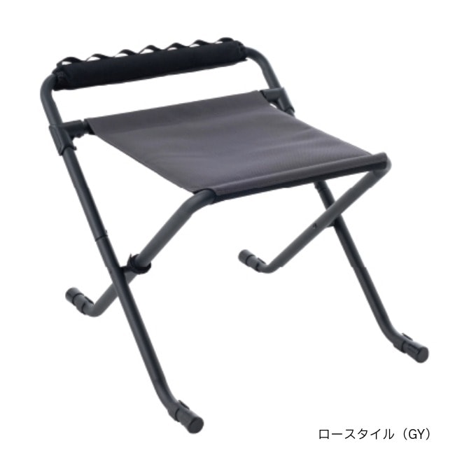 �ϥ��ޥ���� HIGHMOUNT �ϥ����������ġ��� BK/GY