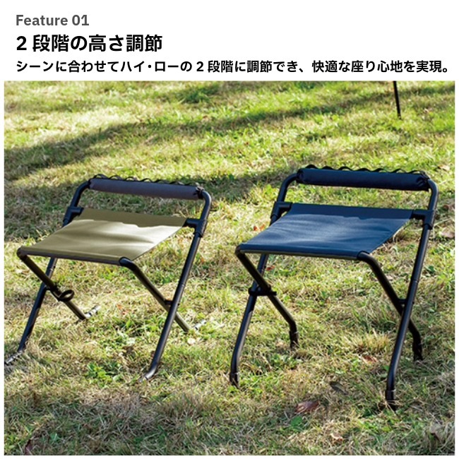 �ϥ��ޥ���� HIGHMOUNT �ϥ����������ġ��� BK/GY