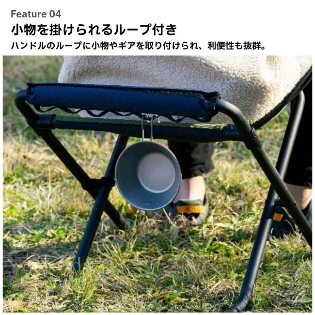 �ϥ��ޥ���� HIGHMOUNT �ϥ����������ġ��� BK/GY