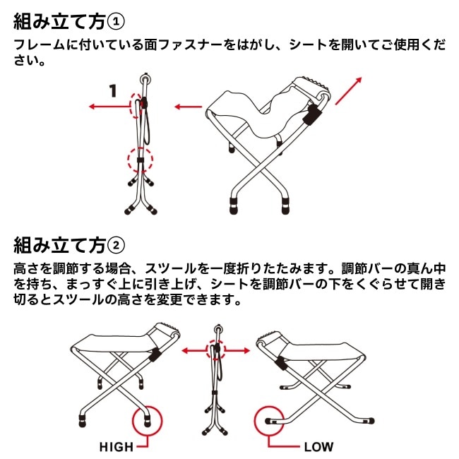 �ϥ��ޥ���� HIGHMOUNT �ϥ����������ġ��� BK/GY