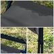 �ϥ��ޥ���� HIGHMOUNT �ϥ����������ġ��� BK/GY