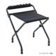 �ϥ��ޥ���� HIGHMOUNT �ϥ����������ġ��� BK/GY