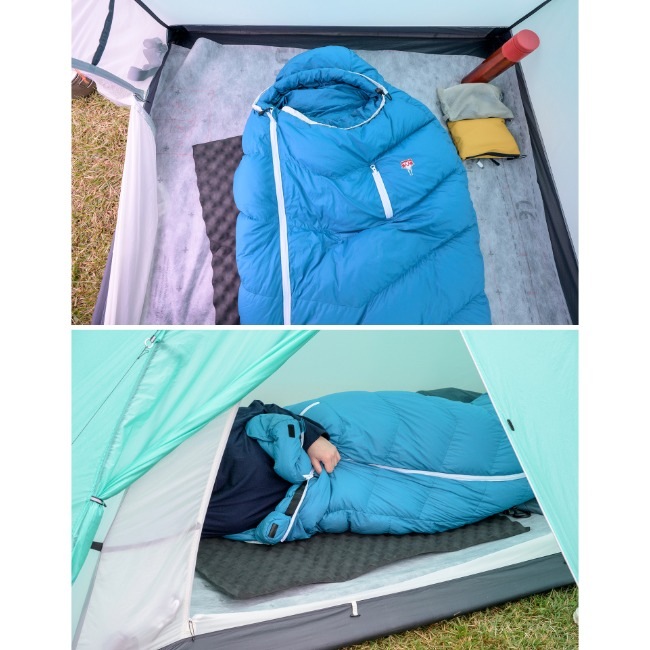 ���Х˥塼 EVERNEW �ԥʥ���ޥå� PINNACLE MAT 180 T14/9