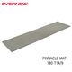 ���Х˥塼 EVERNEW �ԥʥ���ޥå� PINNACLE MAT 180 T14/9
