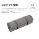 ���Х˥塼 EVERNEW �ԥʥ���ޥå� PINNACLE MAT 180 T14/9