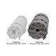 ���Х˥塼 EVERNEW �ԥʥ���ޥå� PINNACLE MAT 180 T14/9