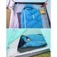 ���Х˥塼 EVERNEW �ԥʥ���ޥå� PINNACLE MAT 180 T14/9