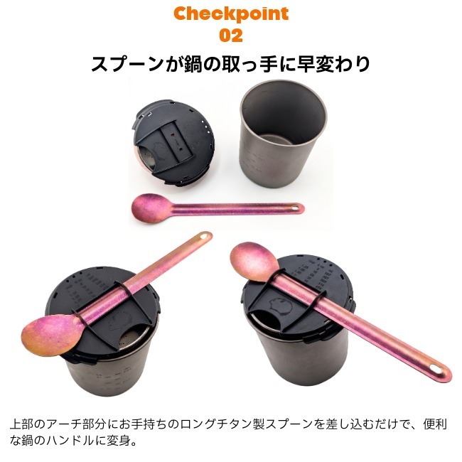 �ԥ������ȥɥ��� PIKA OUTDOORS �� �ԥ� ��å� The Pika Lid