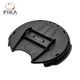 �ԥ������ȥɥ��� PIKA OUTDOORS �� �ԥ� ��å� The Pika Lid