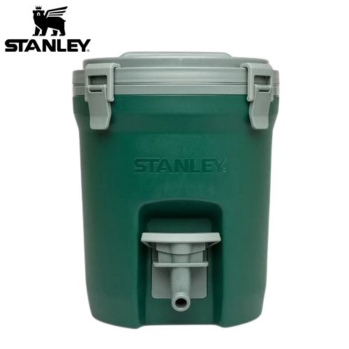 ������졼 STANLEY �������������㥰 3.8L��
