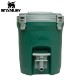 ������졼 STANLEY �������������㥰 3.8L��