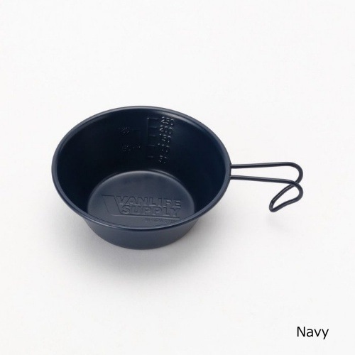 �Х�饤�ե��ץ饤 VANLIFE SUPPLY �����饫�å�320ml ���顼