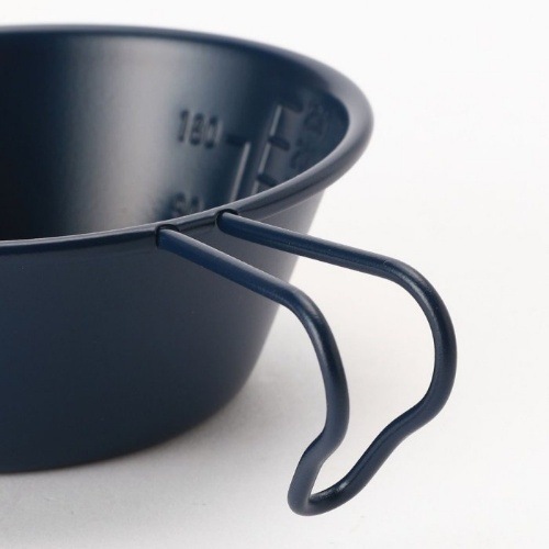 �Х�饤�ե��ץ饤 VANLIFE SUPPLY �����饫�å�320ml ���顼