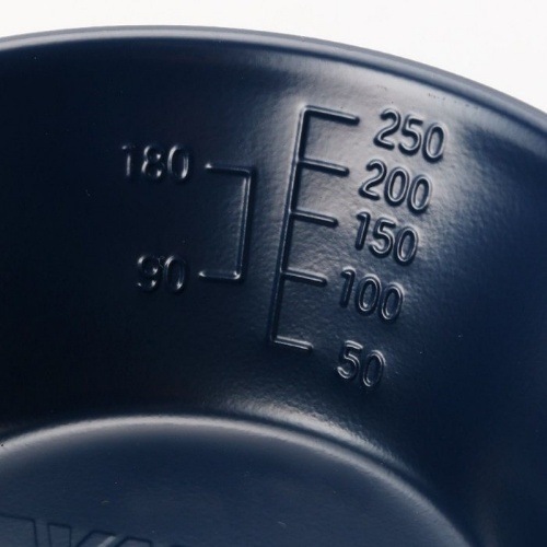 �Х�饤�ե��ץ饤 VANLIFE SUPPLY �����饫�å�320ml ���顼