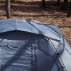 ��饳 MURACO ZIZ TENT SHELTER ROCK GREY