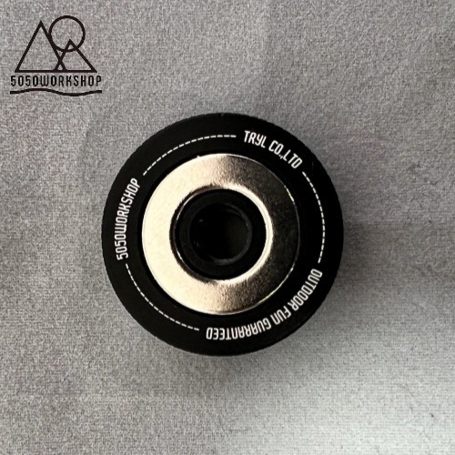 5050�������å� 5050WORKSHOP SCREW ADAPTOR FOR MINIMALIGHT