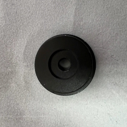 5050�������å� 5050WORKSHOP SCREW ADAPTOR FOR MINIMALIGHT