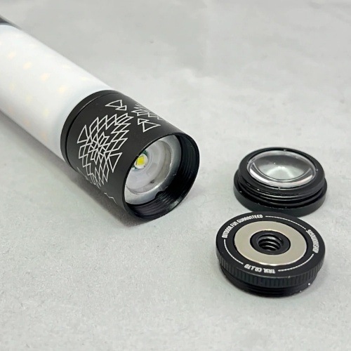 5050�������å� 5050WORKSHOP SCREW ADAPTOR FOR MINIMALIGHT