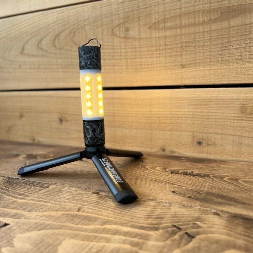 5050�������å� 5050WORKSHOP SCREW ADAPTOR FOR MINIMALIGHT