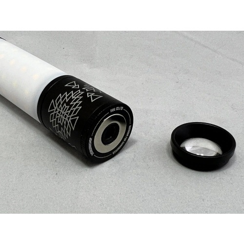 5050�������å� 5050WORKSHOP SCREW ADAPTOR FOR MINIMALIGHT