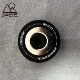 5050�������å� 5050WORKSHOP SCREW ADAPTOR FOR MINIMALIGHT