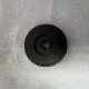 5050�������å� 5050WORKSHOP SCREW ADAPTOR FOR MINIMALIGHT