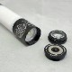 5050�������å� 5050WORKSHOP SCREW ADAPTOR FOR MINIMALIGHT