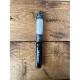 5050�������å� 5050WORKSHOP SCREW ADAPTOR FOR MINIMALIGHT