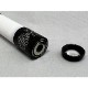 5050�������å� 5050WORKSHOP SCREW ADAPTOR FOR MINIMALIGHT